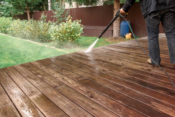 Best Boat and Dock Cleaning  in Berryville, TX