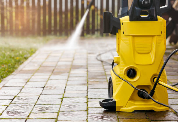 Reliable Berryville, TX  Pressure Washing Services Solutions